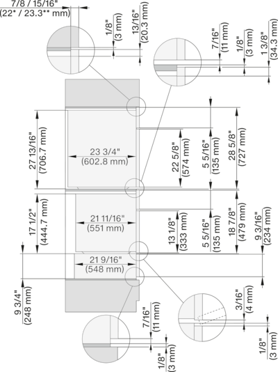 https://media.miele.com/images/2000017/200001726/20000172604.png