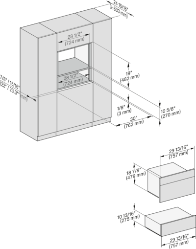 https://media.miele.com/images/2000017/200001726/20000172614.png