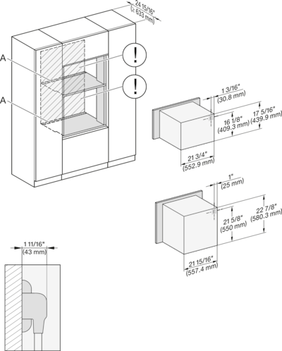 https://media.miele.com/images/2000017/200001726/20000172697.png