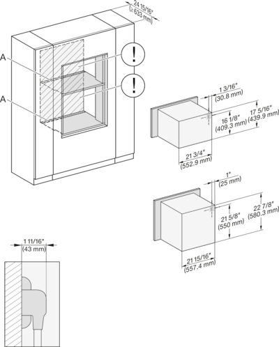 https://media.miele.com/images/2000017/200001727/20000172751.png