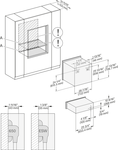 https://media.miele.com/images/2000017/200001727/20000172756.png