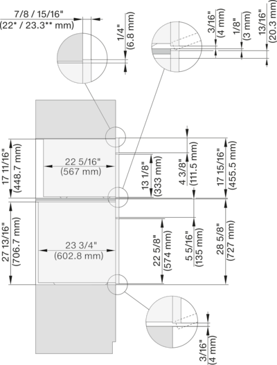 https://media.miele.com/images/2000017/200001727/20000172790.png