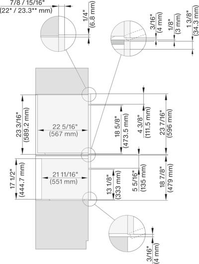 https://media.miele.com/images/2000017/200001727/20000172794.png