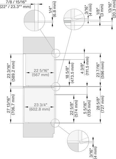 https://media.miele.com/images/2000017/200001727/20000172796.png