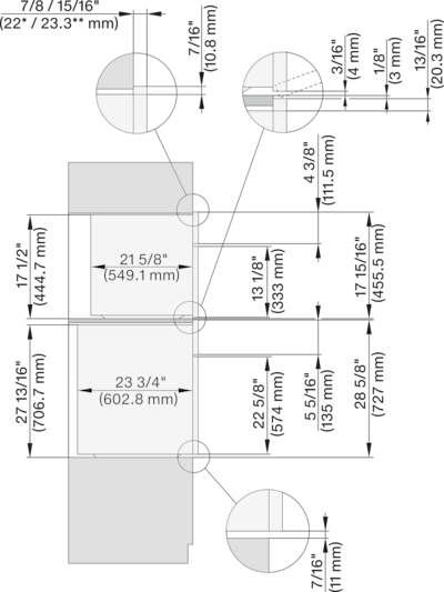 https://media.miele.com/images/2000017/200001728/20000172808.png