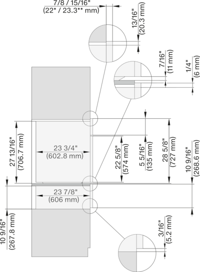 https://media.miele.com/images/2000017/200001728/20000172810.png