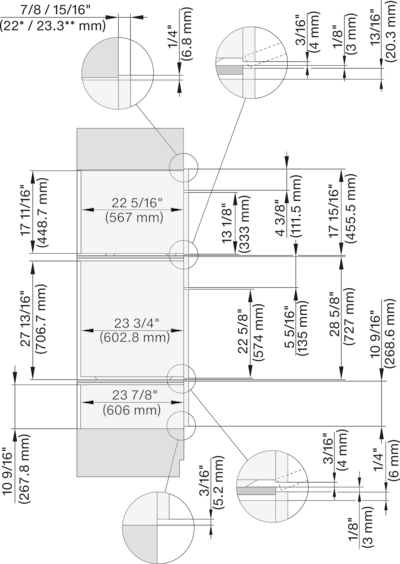 https://media.miele.com/images/2000017/200001728/20000172816.png