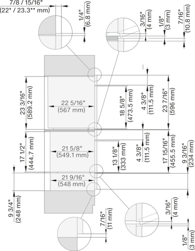 https://media.miele.com/images/2000017/200001728/20000172817.png