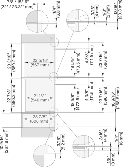 https://media.miele.com/images/2000017/200001728/20000172822.png