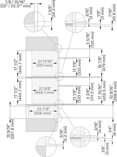 https://media.miele.com/images/2000017/200001728/20000172826.png