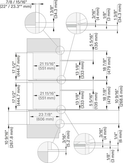 https://media.miele.com/images/2000017/200001728/20000172828.png