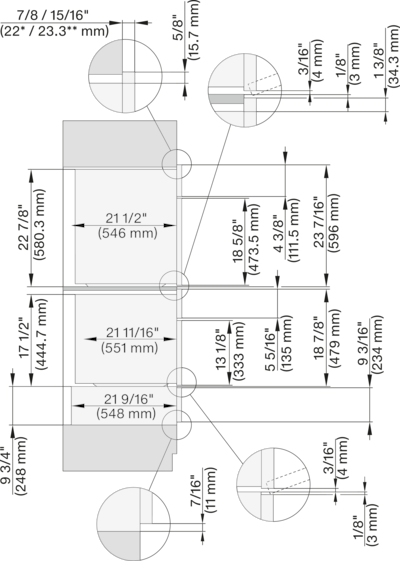https://media.miele.com/images/2000017/200001728/20000172831.png