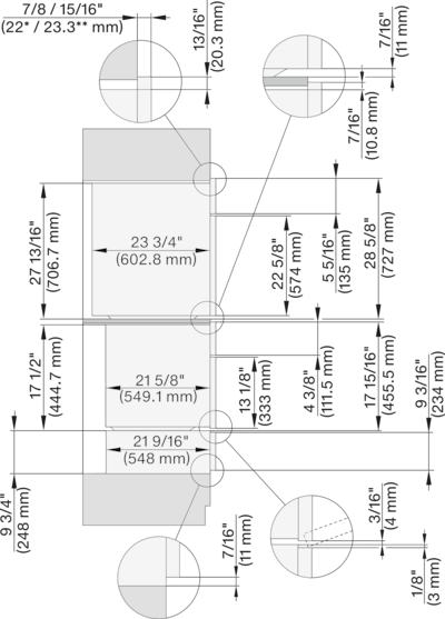 https://media.miele.com/images/2000017/200001728/20000172833.png