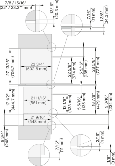https://media.miele.com/images/2000017/200001728/20000172835.png