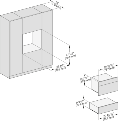 https://media.miele.com/images/2000017/200001728/20000172844.png