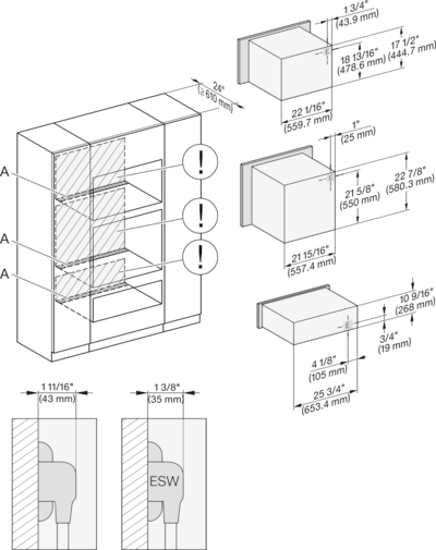 https://media.miele.com/images/2000017/200001729/20000172955.png