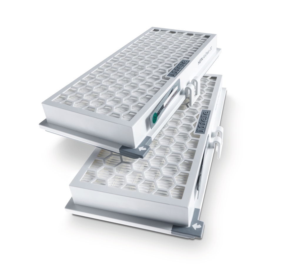 Accessories - SF-HA 30-2 - 3