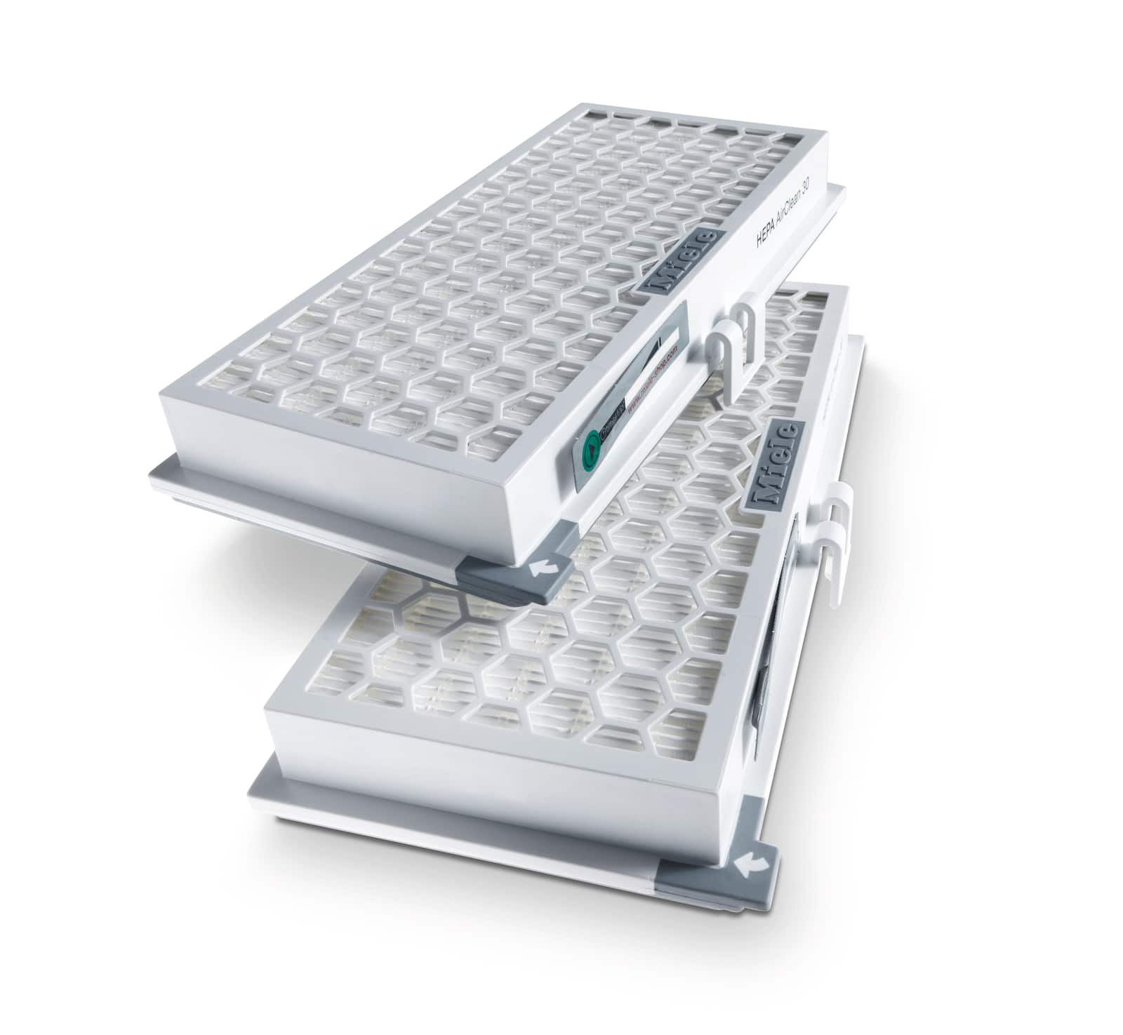 Accessoires - SF-HA 30-2 - 3