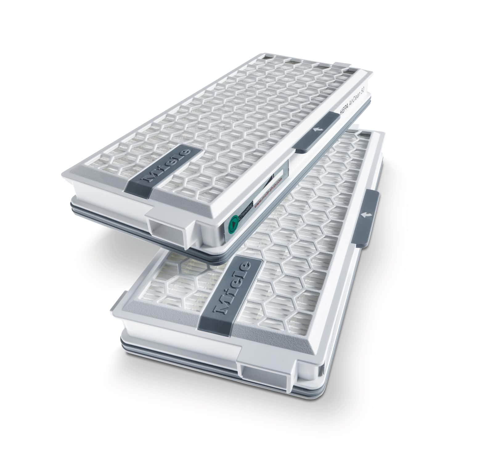 Accessoires - SF-HA 50-2 - 4