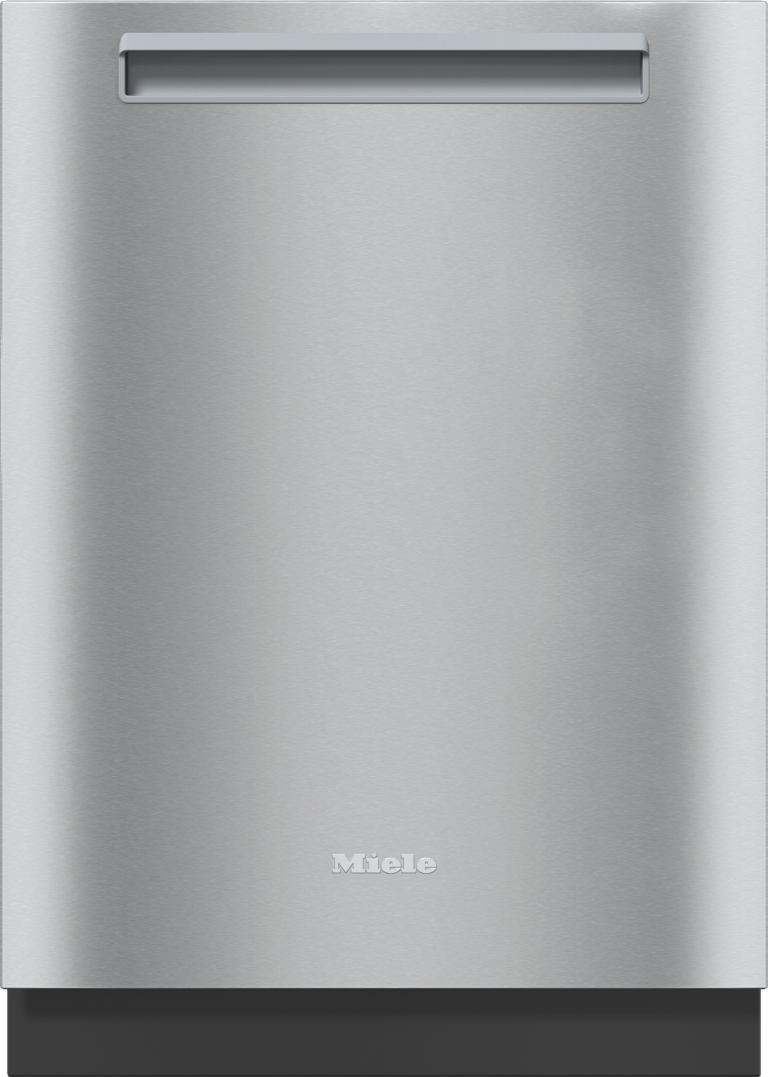 Miele G 5266 SCVi SFP Stainless Steel. Dishwashers