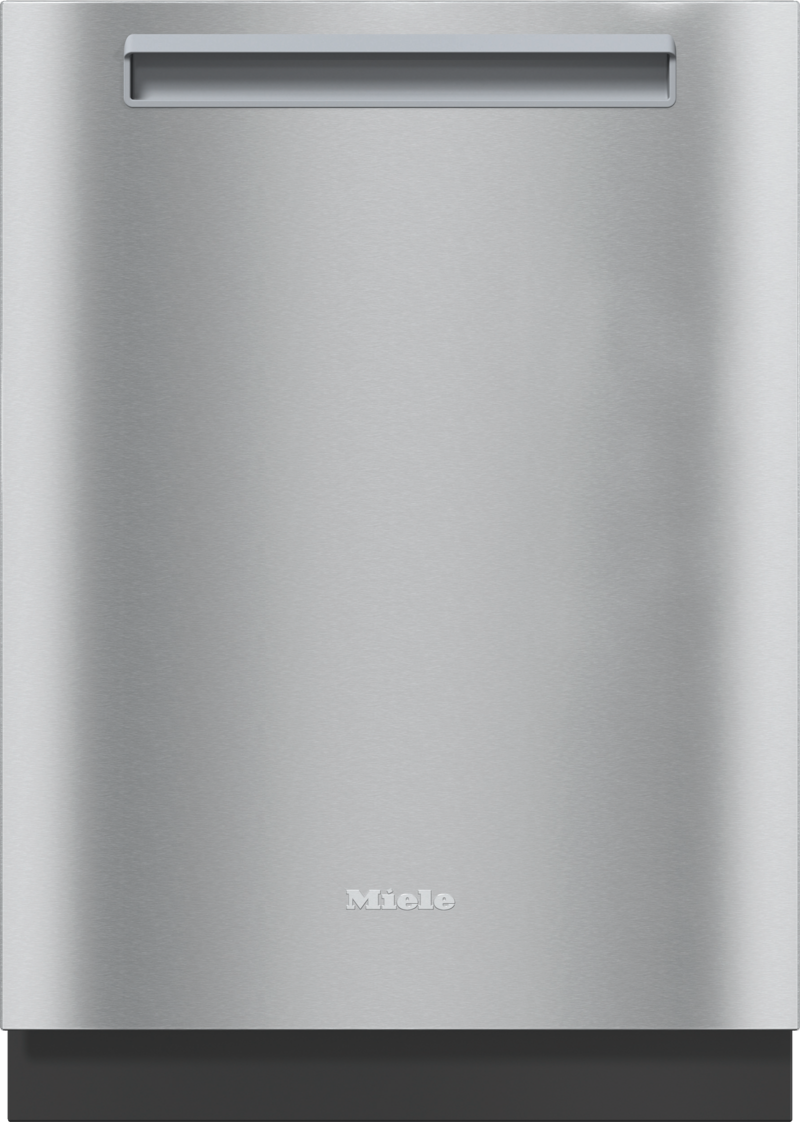 Dishwashers - G 5266 SCVi SFP Active Plus Stainless Steel. - 2