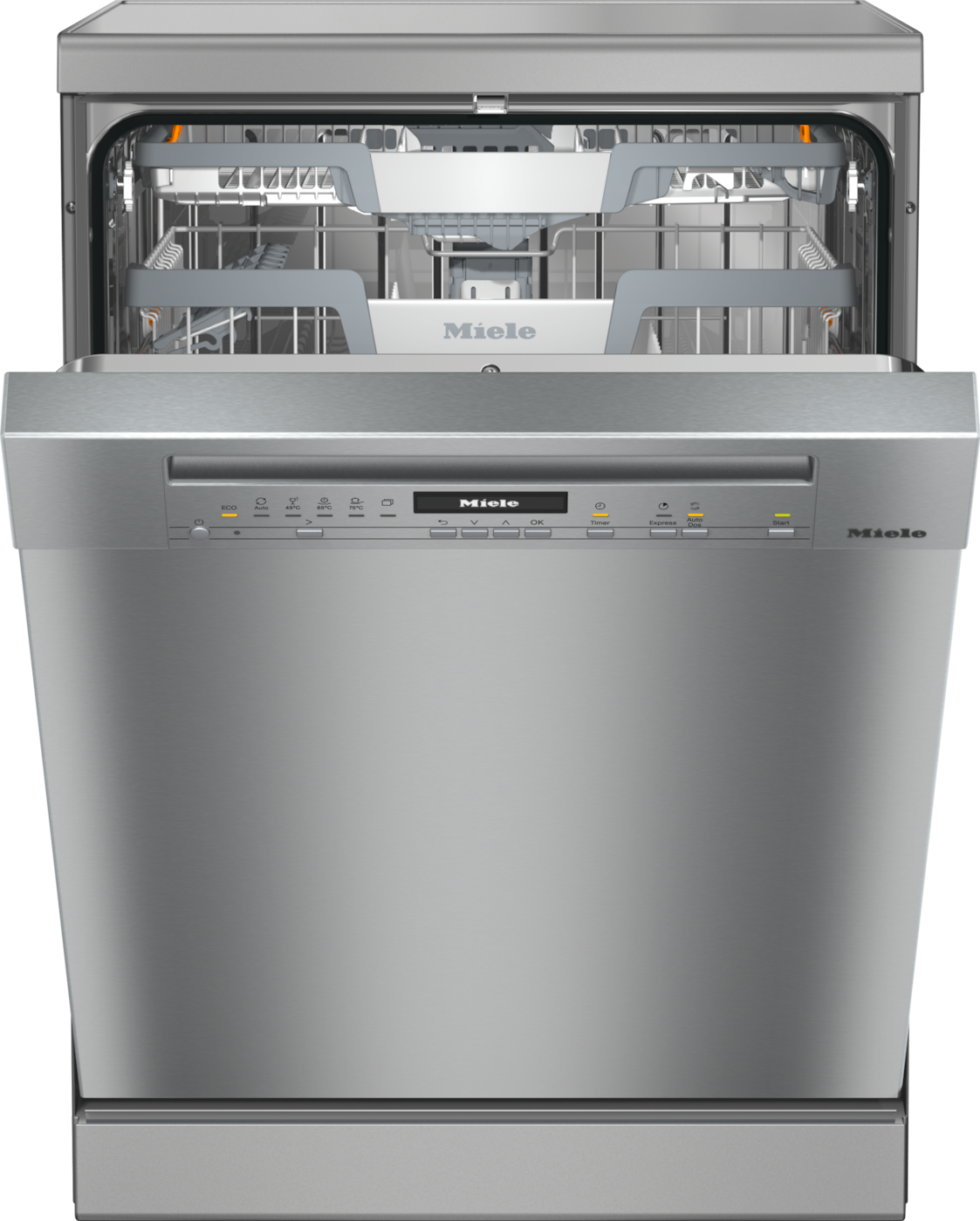 miele-g-7114-sc-front-autodos-freestanding-dishwasher