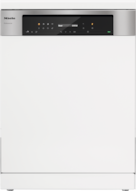 PFD 100 SmartBiz Ανεξάρτητο πλυντήριο πιάτων