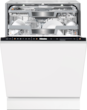 PFD 104SCVi XXL Fully integrated XXL Professional Dishwasher product photo