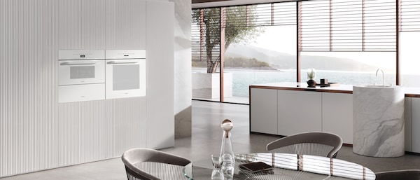 VitroLine-high-end-kitchen-appliances