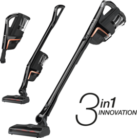 Triflex HX1 Select - SMUL5 Cordless stick vacuum cleaner product photo