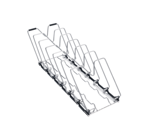 APWD 216 Foto van het product Missing translation L