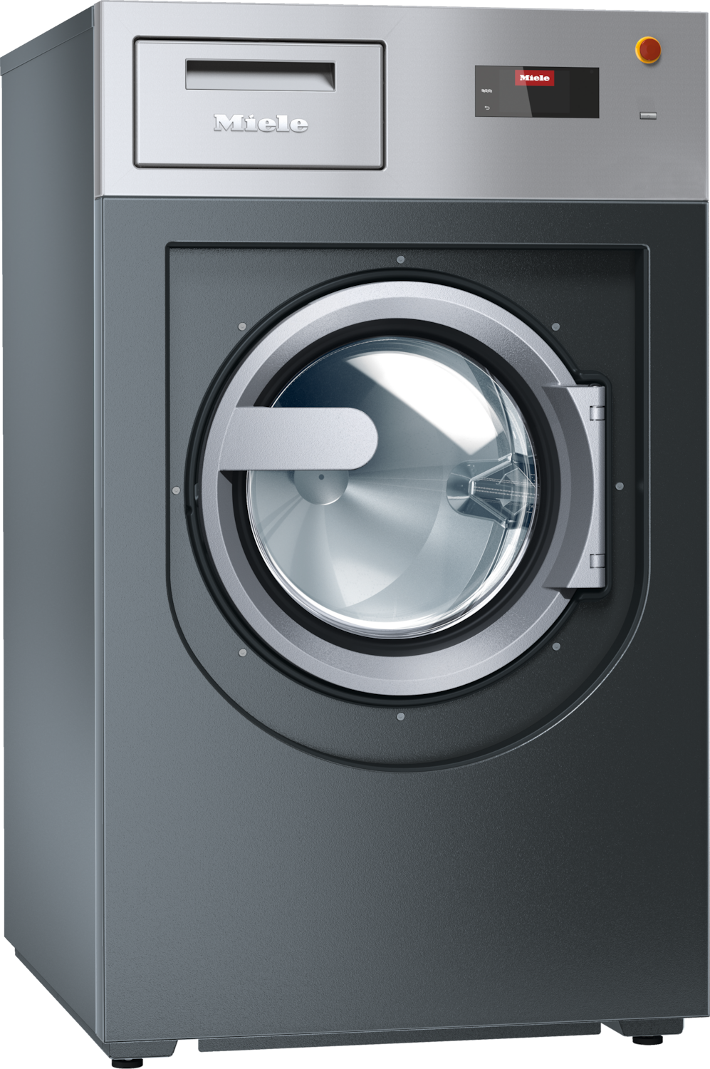 PWM 514 [EL DV DD] produktfoto