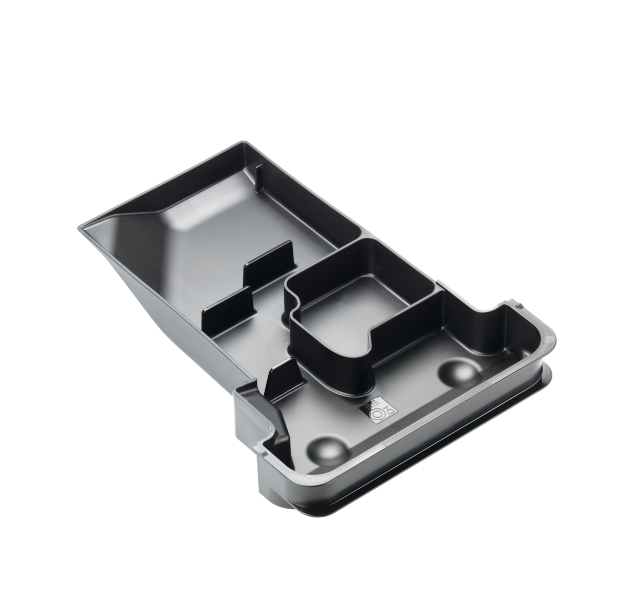 miele-drip-tray-kitchen-appliance-spare-parts