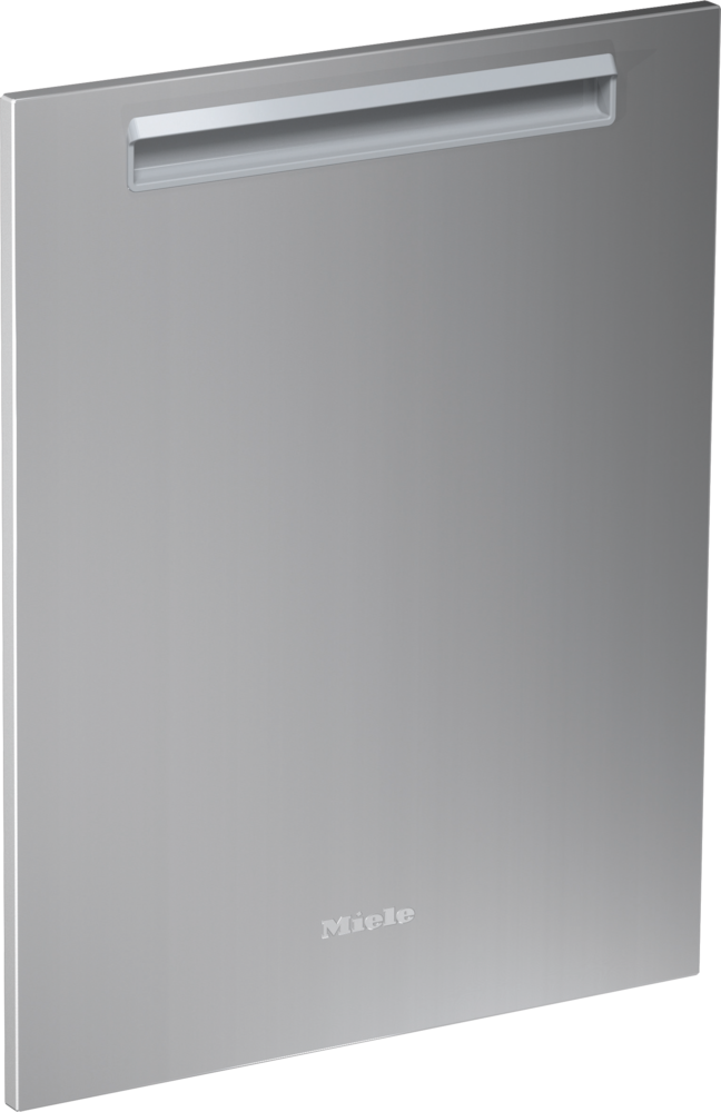 Dishwashers - GFVi 709/77 - 1