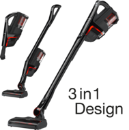 Triflex HX1 Facelift Cordless stick vacuum cleaners