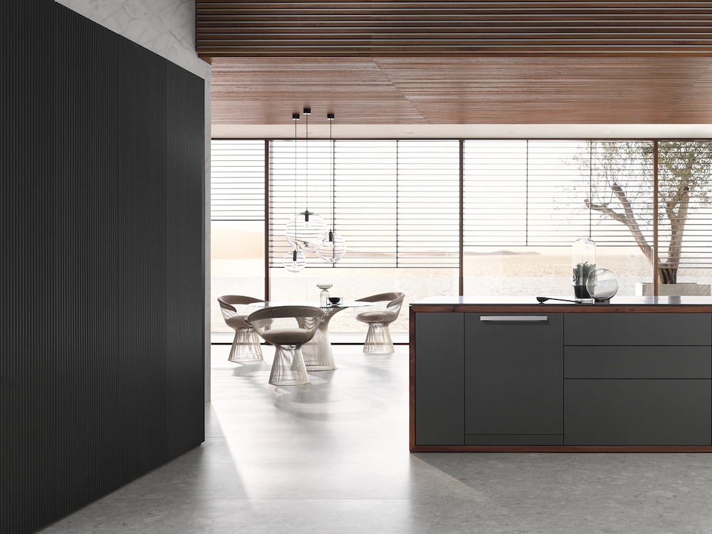 Miele - G 5266 SCVi Stainless Steel. – Dishwashers - 5