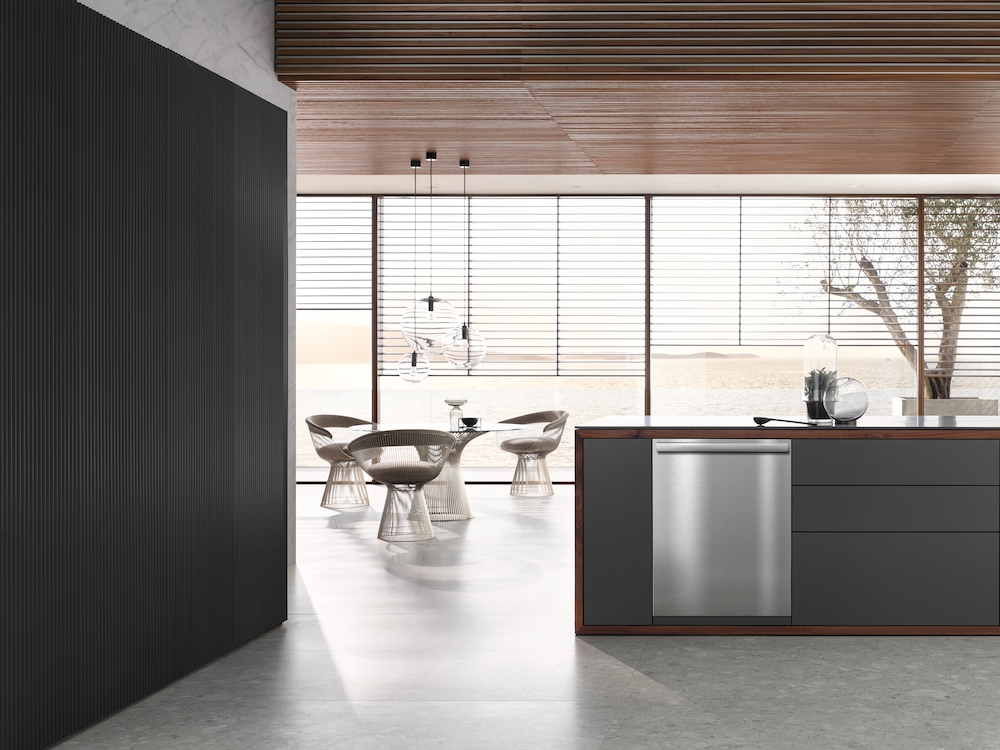 Miele - G 5266 SCVi SF Stainless Steel. – Dishwashers - 6 Miele - G 5266 SCVi SF Stainless Steel. – Dishwashers - 6