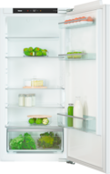 K 7303 F Einbau-Kühlschrank