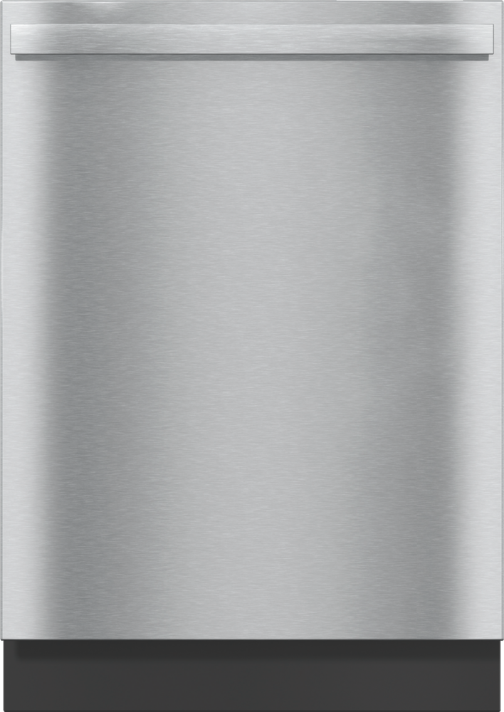 Miele - G 5266 SCVi SF Stainless Steel. – Dishwashers - 2 Miele - G 5266 SCVi SF Stainless Steel. – Dishwashers - 2