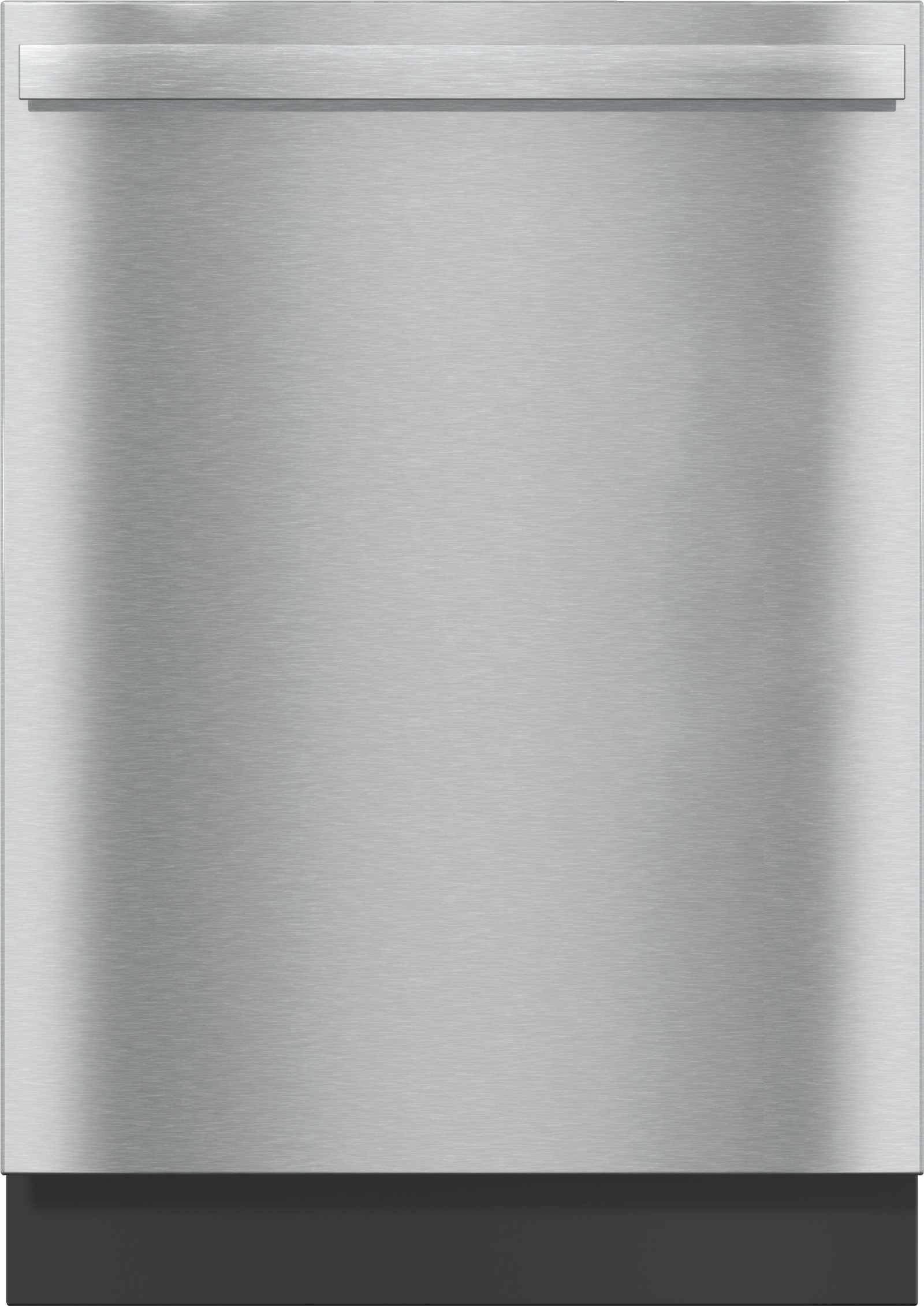 Dishwashers - G 5266 SCVi SF Stainless Steel. - 2