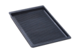 GGRP Gourmet Griddle Plate product photo Front View2 S