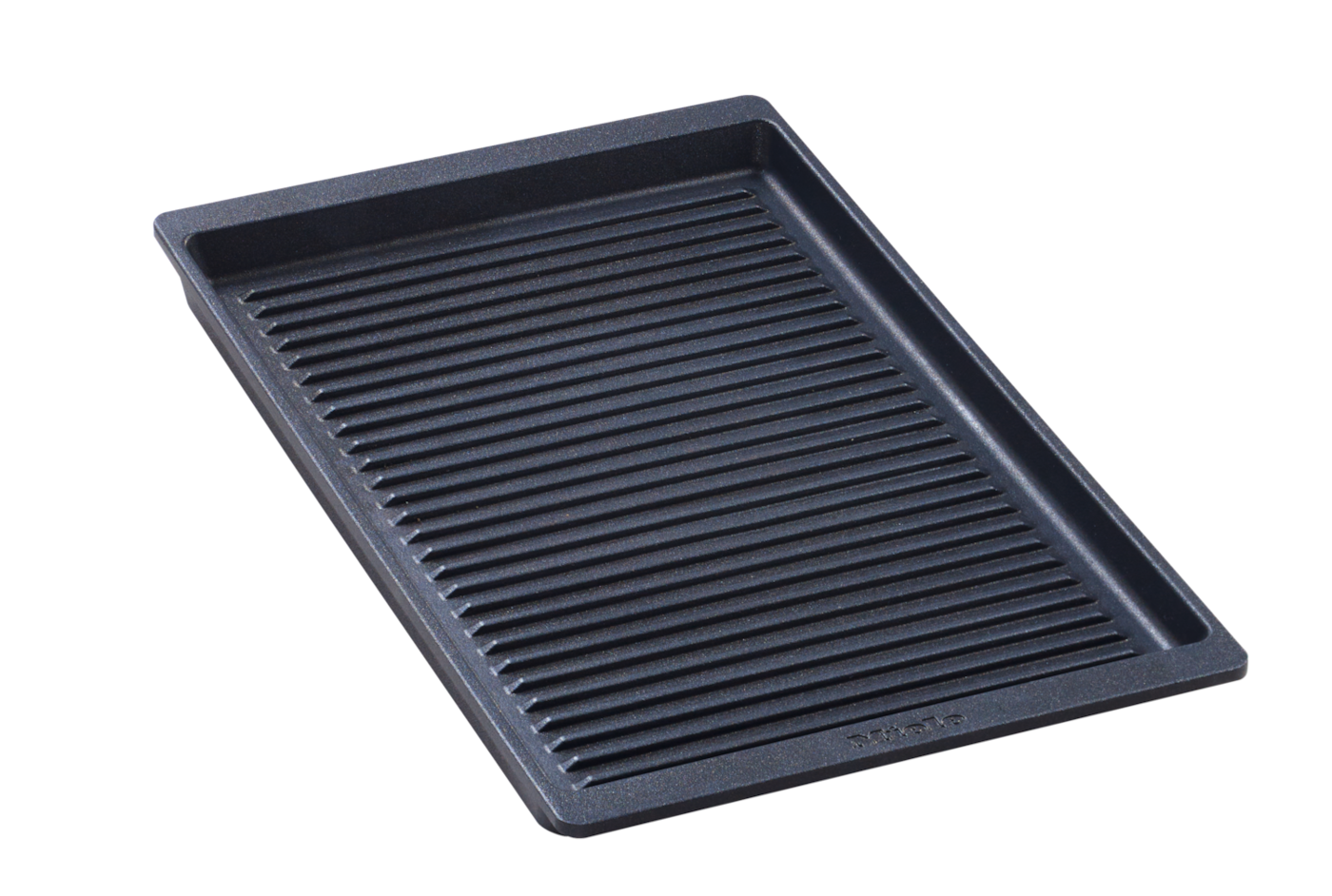 GGRP Gourmet Griddle Plate product photo Front View2 ZOOM