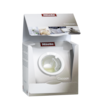 FA C 152 L Cocoon Tumble Dryer Fragrance Flacon, 12.5 ml product photo Front View3 S