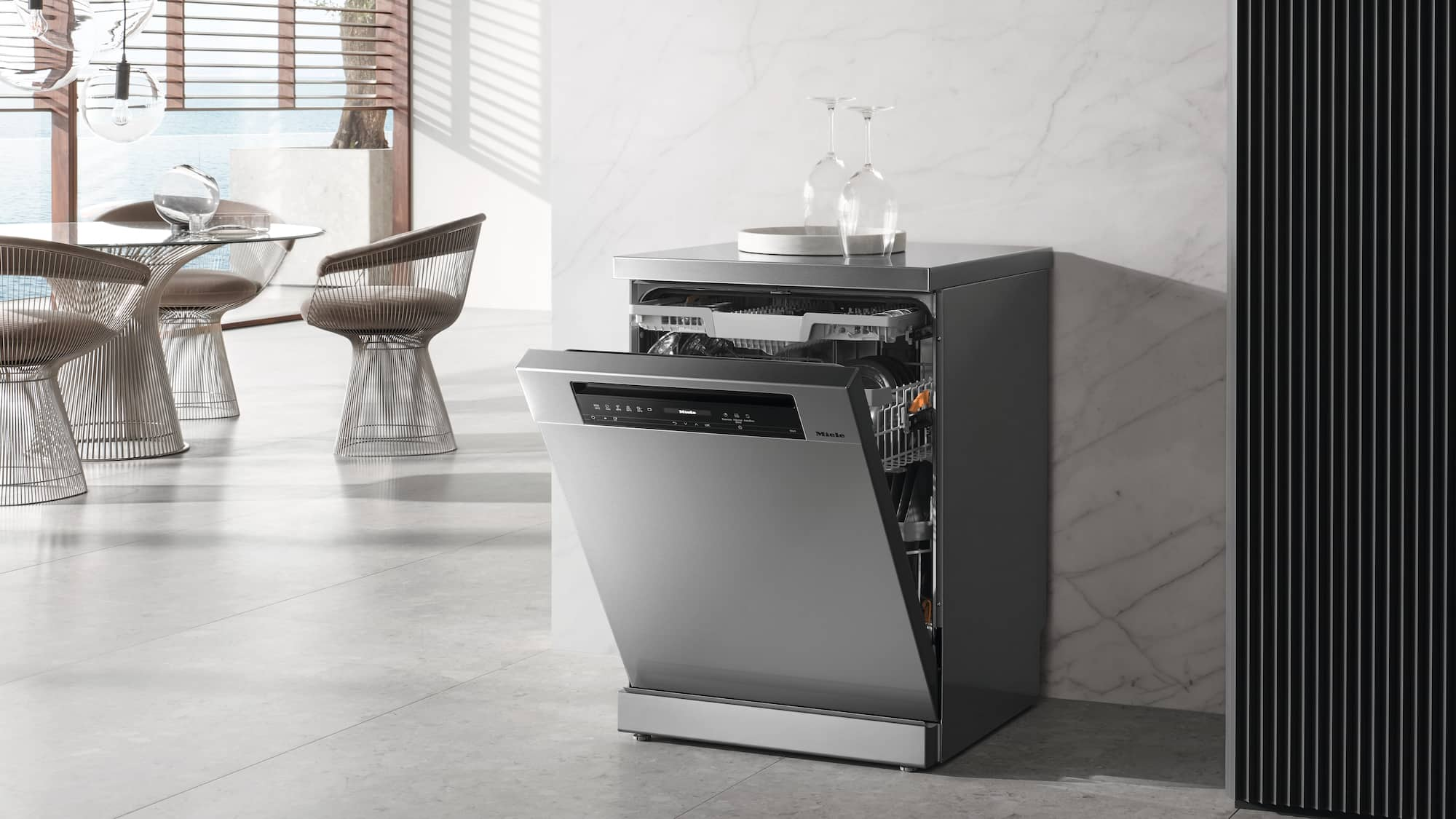 freestanding-dishwasher-features-miele