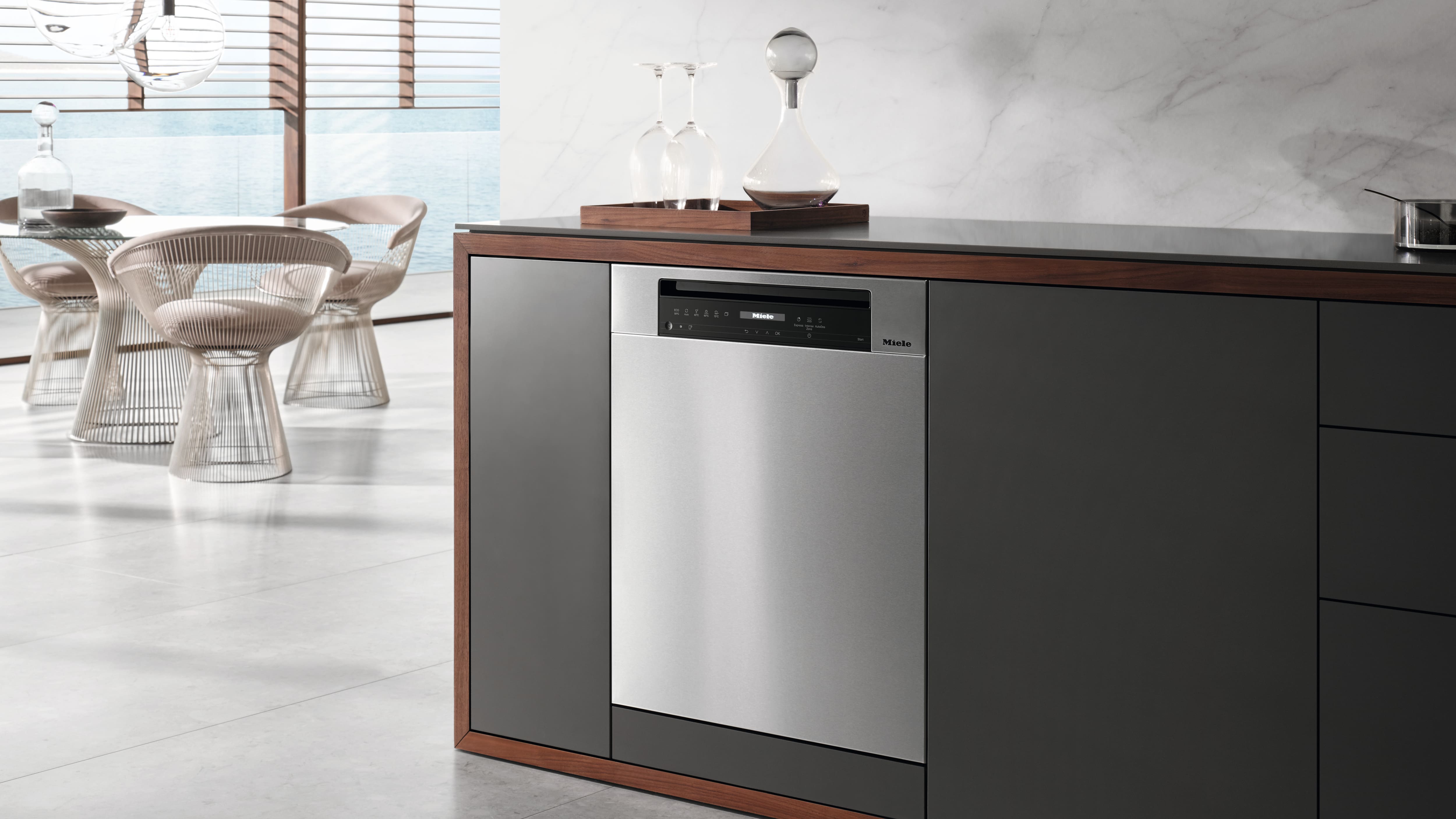 miele-dishwashers-at-lowes