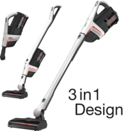 Triflex HX2 Cordless stick vacuum cleaners