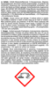 Miniatura dell'icona