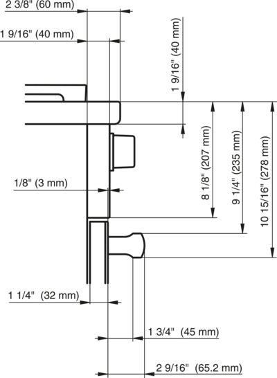 https://media.miele.com/images/2000017/200001741/20000174152.png