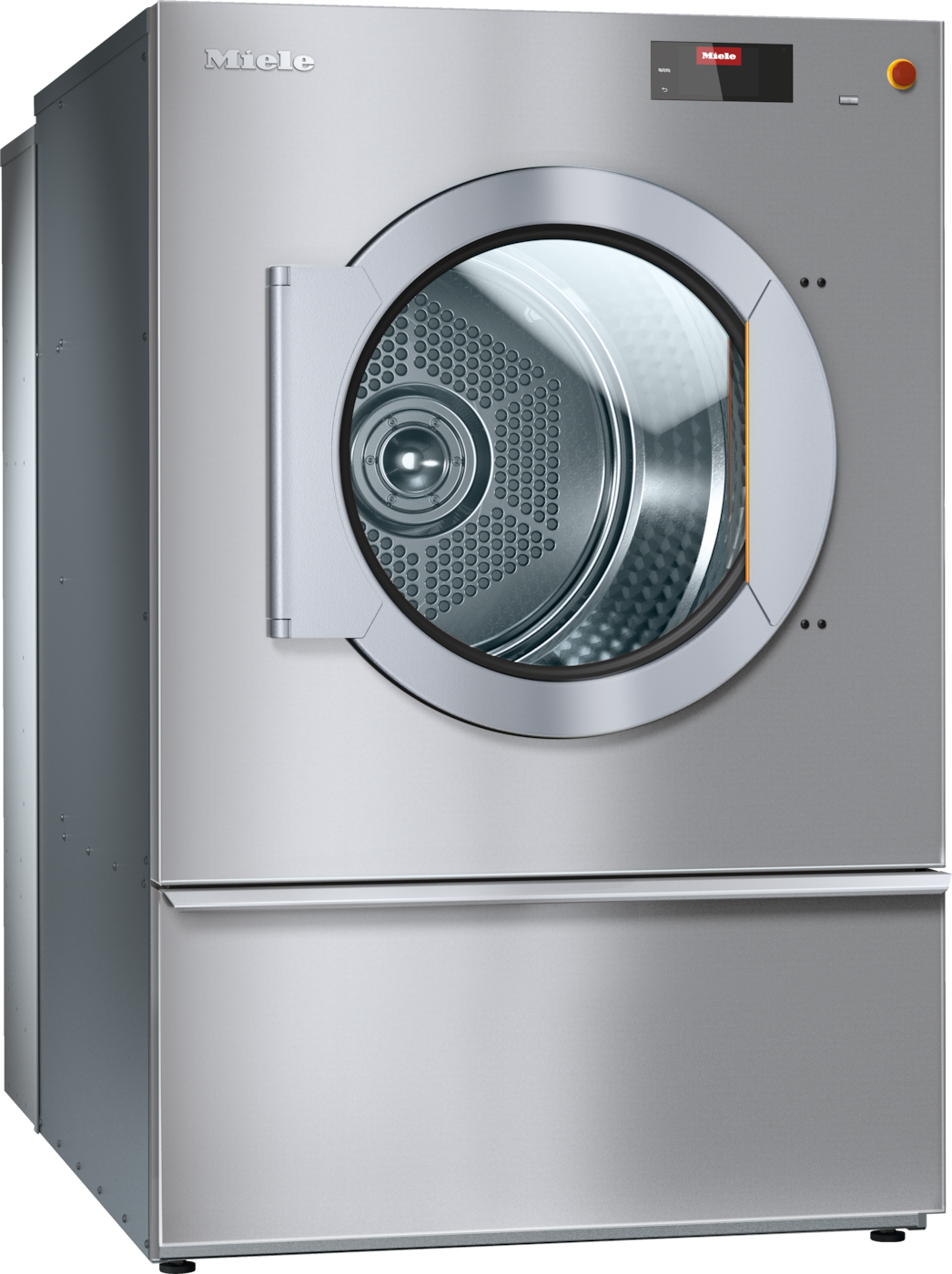 miele-pdr-918-hp-el-apdr-902-profi-h-szivatty-s-sz-r-t-g-p-nagy