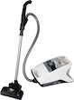 Miele toy vacuum cleaner "Blizzard CX1" product photo